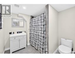 1510 Elmsley Drive, Pickering, ON L1X0B5 Photo 37