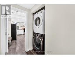1510 Elmsley Drive, Pickering, ON L1X0B5 Photo 38