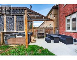 1510 Elmsley Drive, Pickering, ON L1X0B5 Photo 39