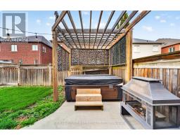 1510 Elmsley Drive, Pickering, ON L1X0B5 Photo 40