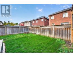 1510 Elmsley Drive, Pickering, ON L1X0B5 Photo 41