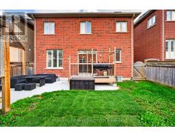 1510 Elmsley Drive, Pickering, ON L1X0B5 Photo 42