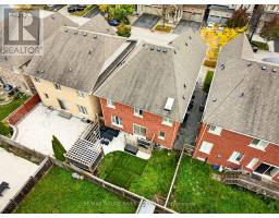 1510 Elmsley Drive, Pickering, ON L1X0B5 Photo 43