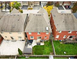 1510 Elmsley Drive, Pickering, ON L1X0B5 Photo 44