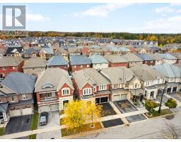 1510 Elmsley Drive, Pickering, ON L1X0B5 Photo 45