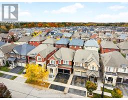 1510 Elmsley Drive, Pickering, ON L1X0B5 Photo 46