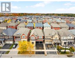1510 Elmsley Drive, Pickering, ON L1X0B5 Photo 47