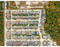 1510 Elmsley Drive, Pickering, ON L1X0B5 Photo 48