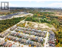 1510 Elmsley Drive, Pickering, ON L1X0B5 Photo 49