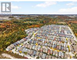 1510 Elmsley Drive, Pickering, ON L1X0B5 Photo 50