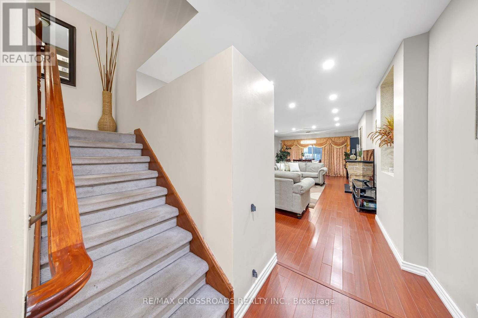592A DANFORTH ROAD - 11