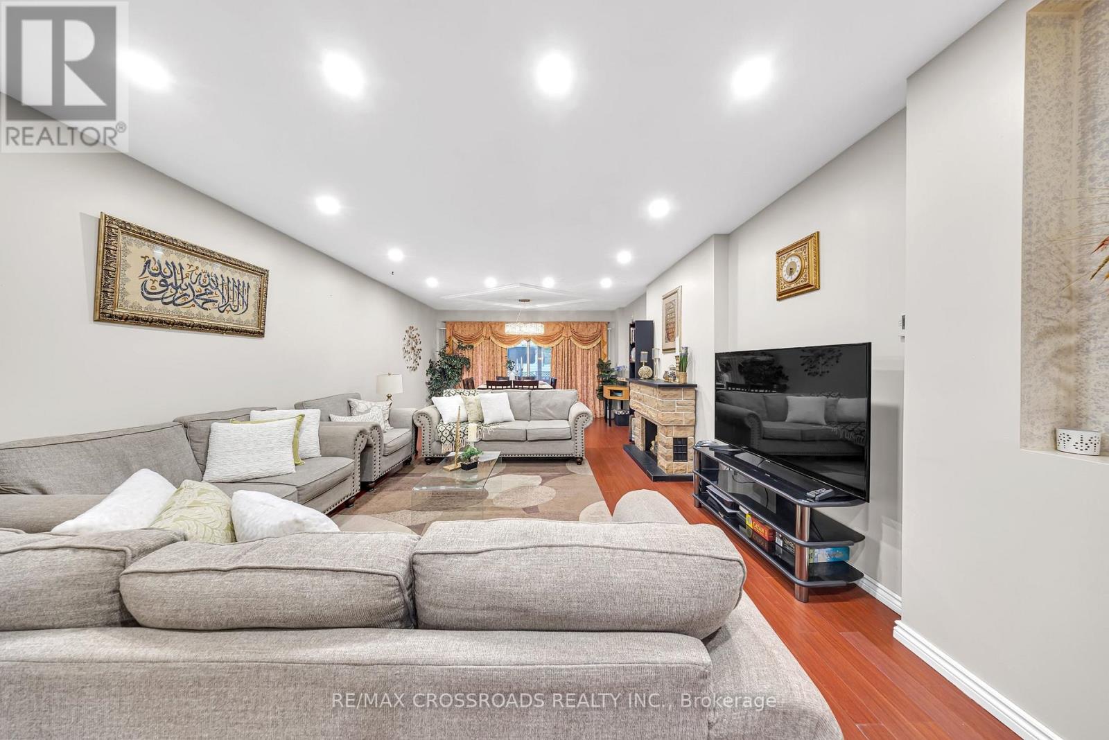 592A DANFORTH ROAD, Toronto (Clairlea-Birchmount) — photo 12