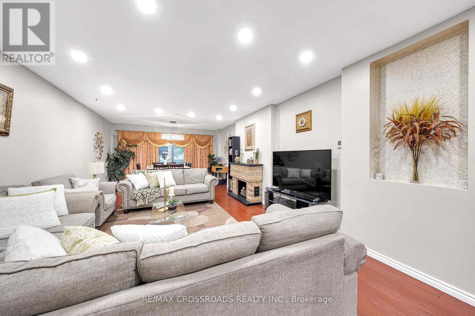 592A DANFORTH ROAD - 13