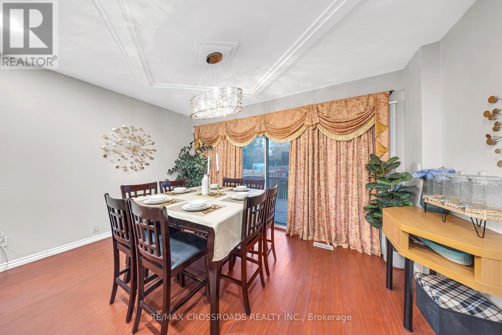 592A DANFORTH ROAD - 15
