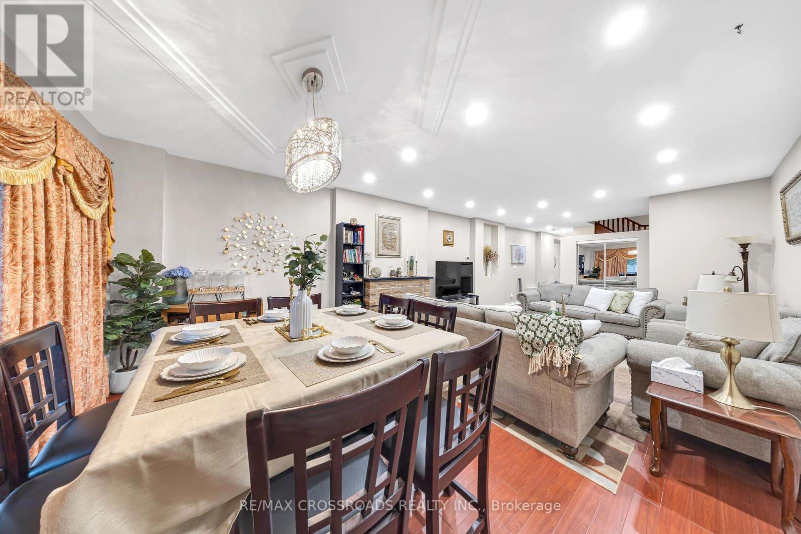 592A DANFORTH ROAD - 16