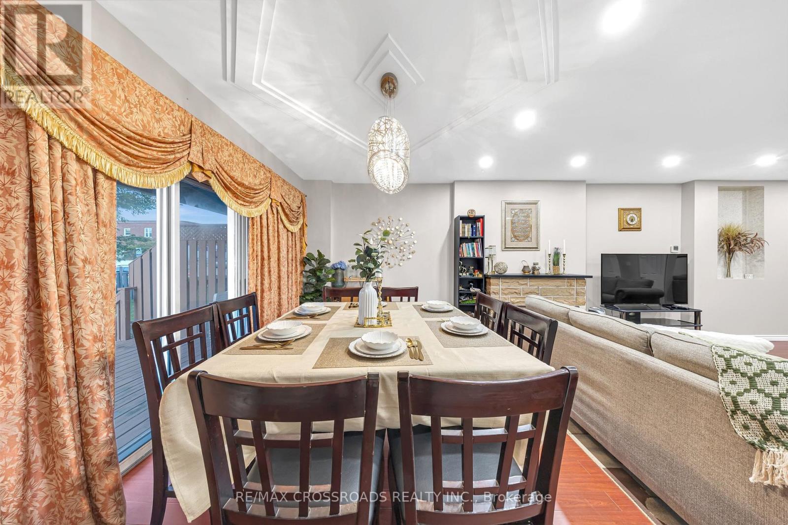 592A DANFORTH ROAD - 17