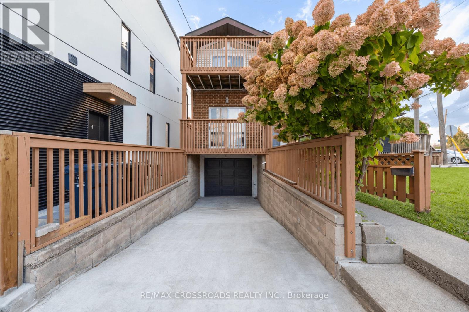592A DANFORTH ROAD - 2
