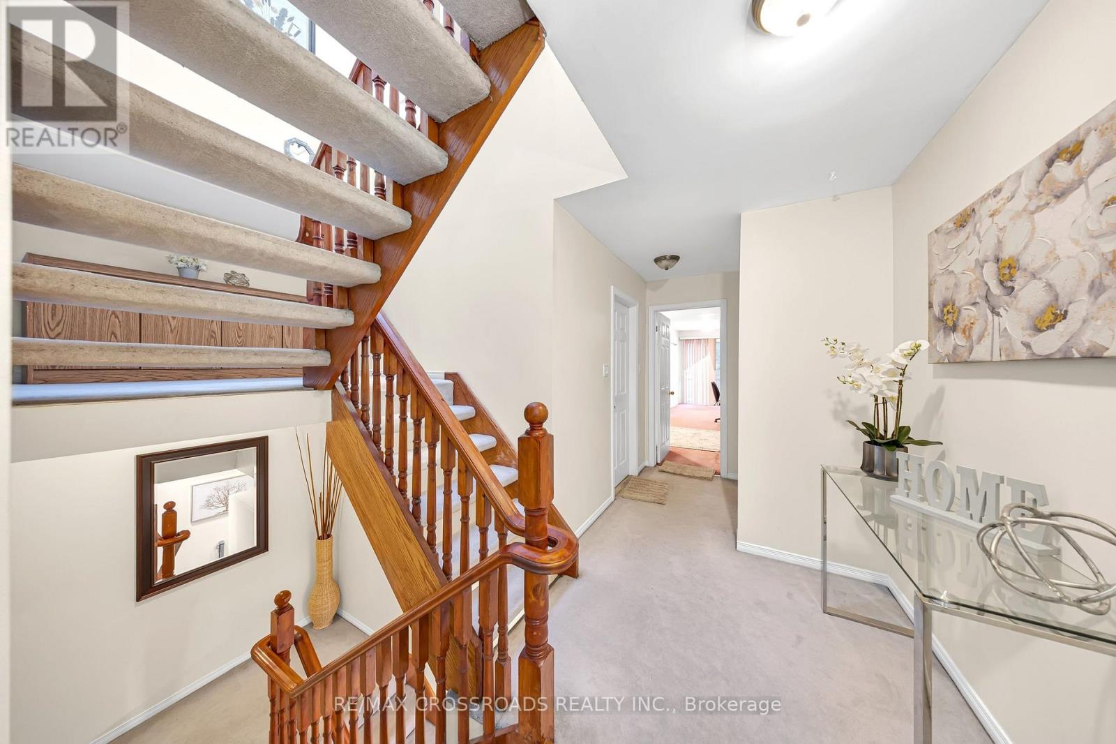 592A DANFORTH ROAD - 20
