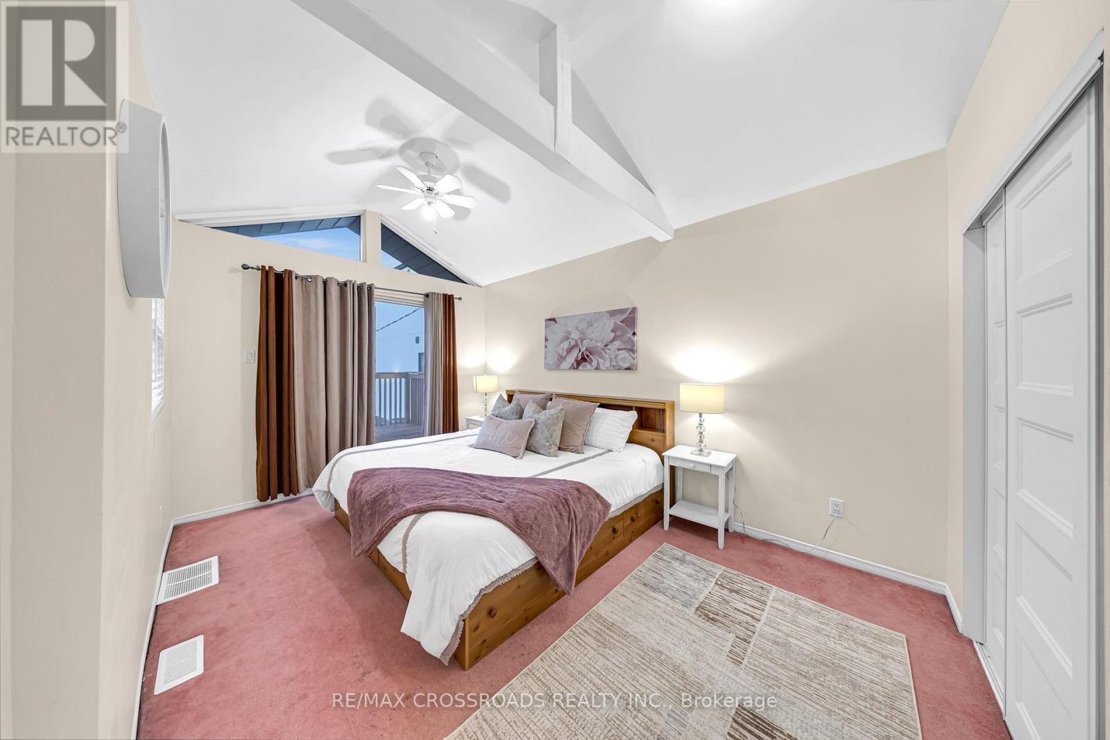 592A Danforth Road, Toronto, ON photo 21