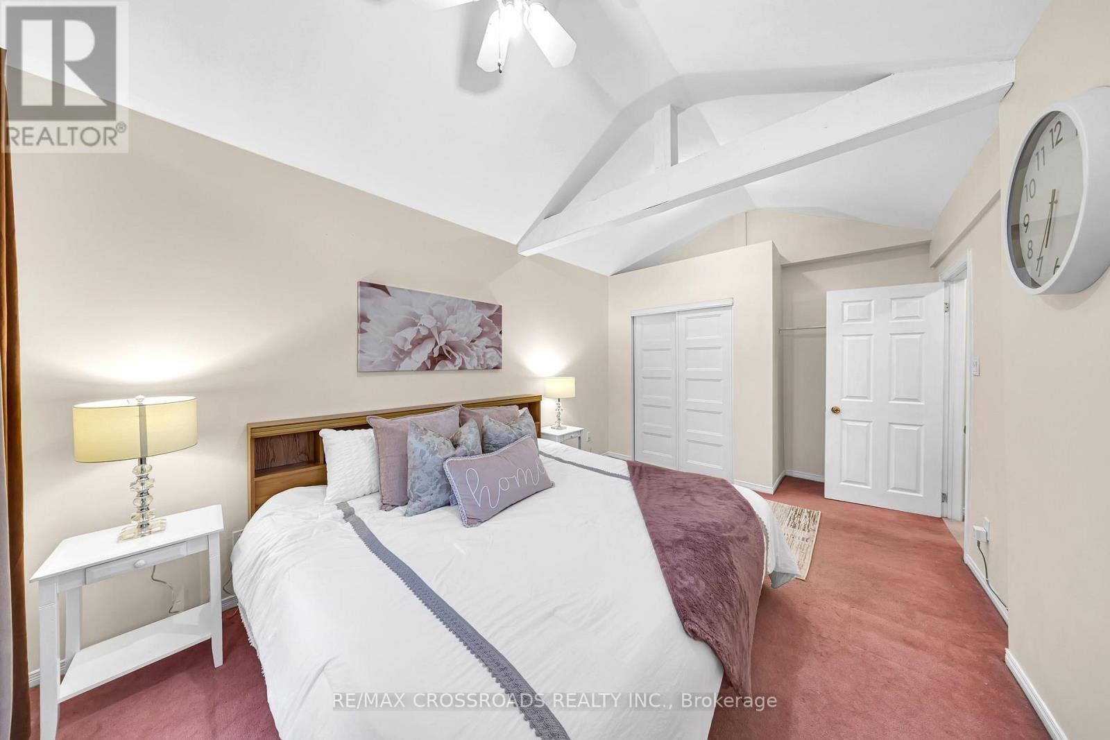 592A DANFORTH ROAD - 22