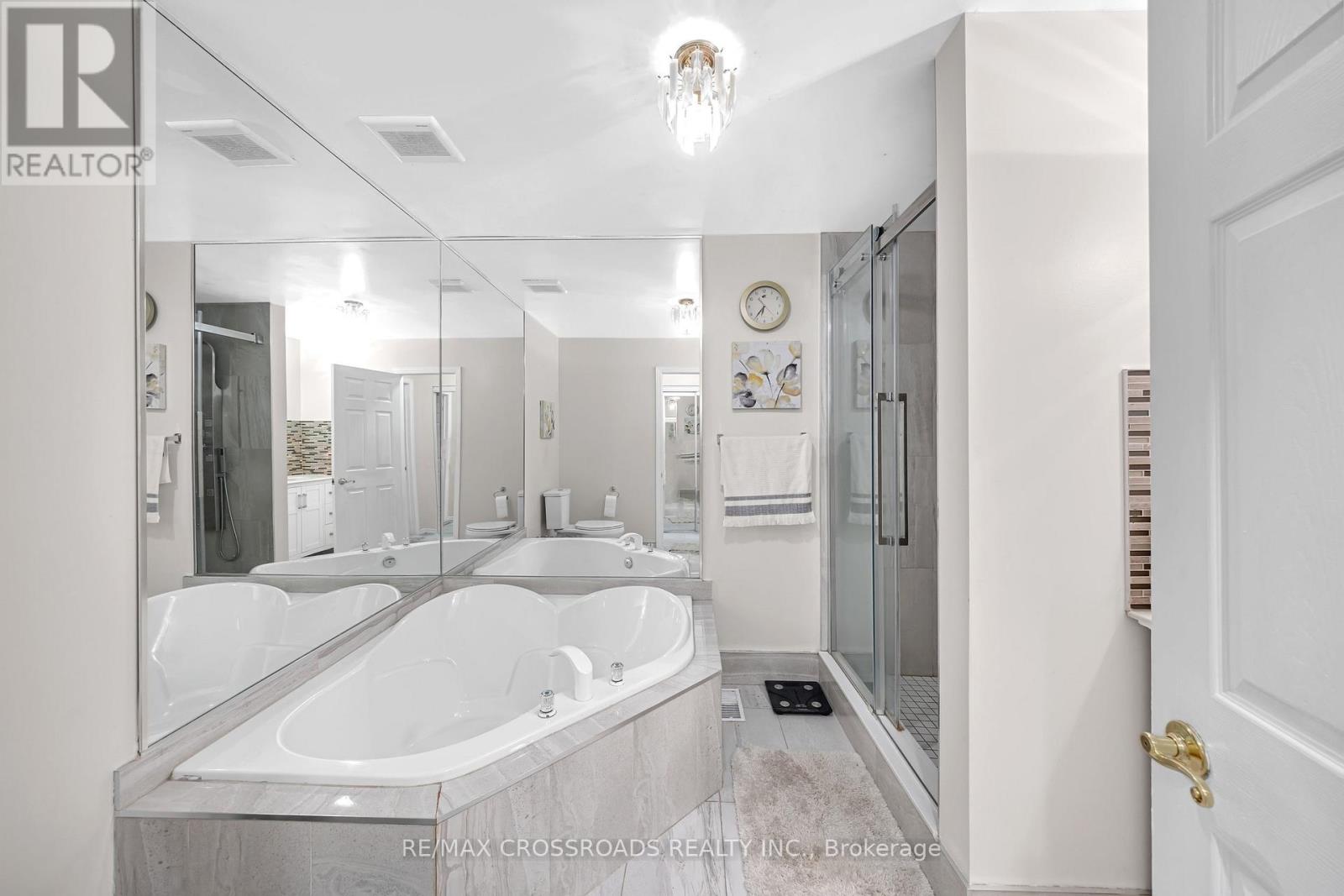 592A DANFORTH ROAD - 23
