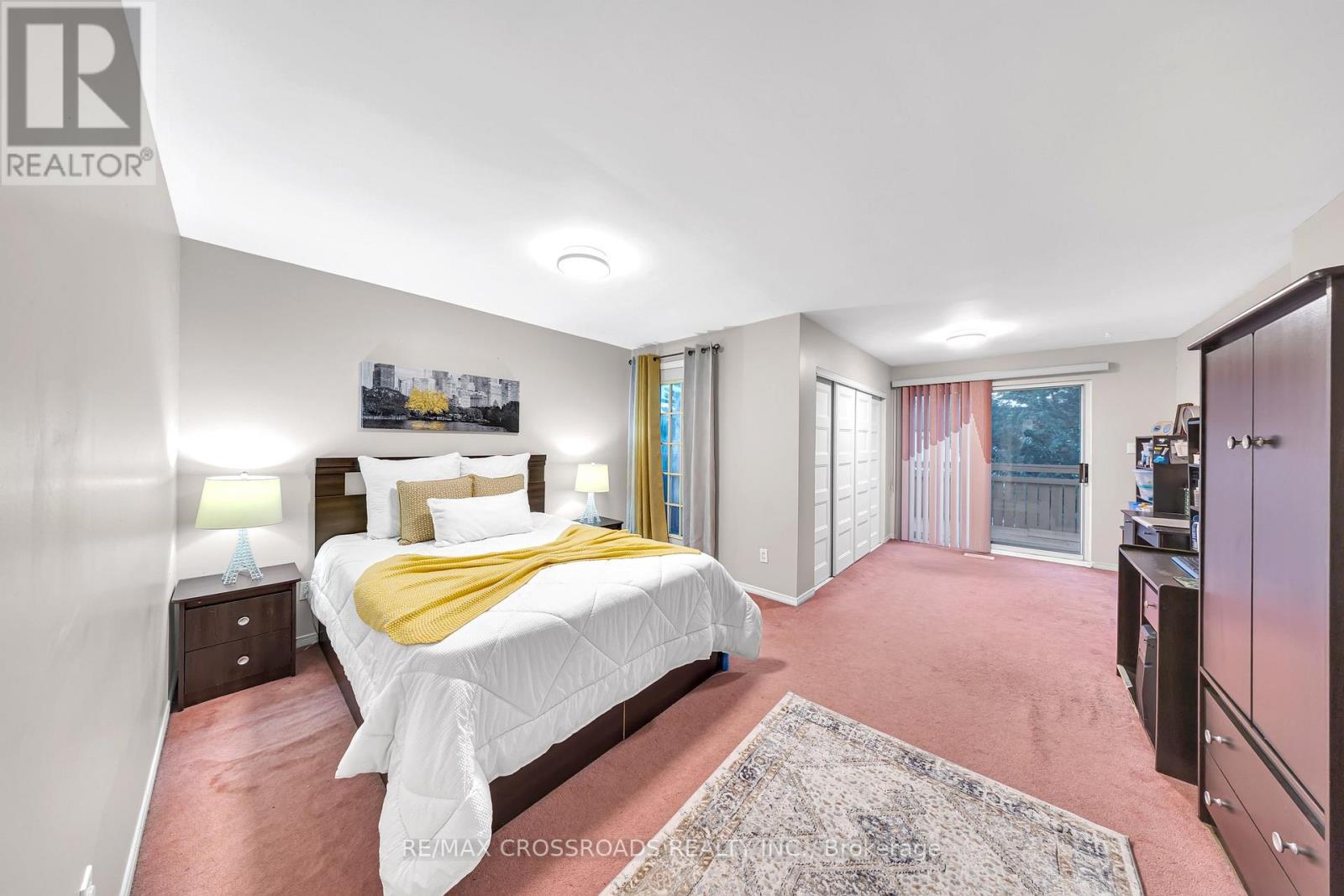 592A Danforth Road, Toronto, ON photo 25