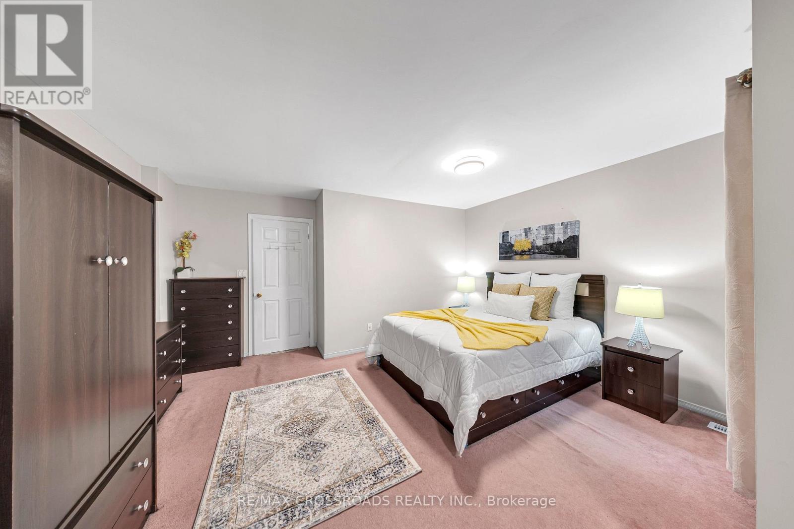 592A DANFORTH ROAD - 27