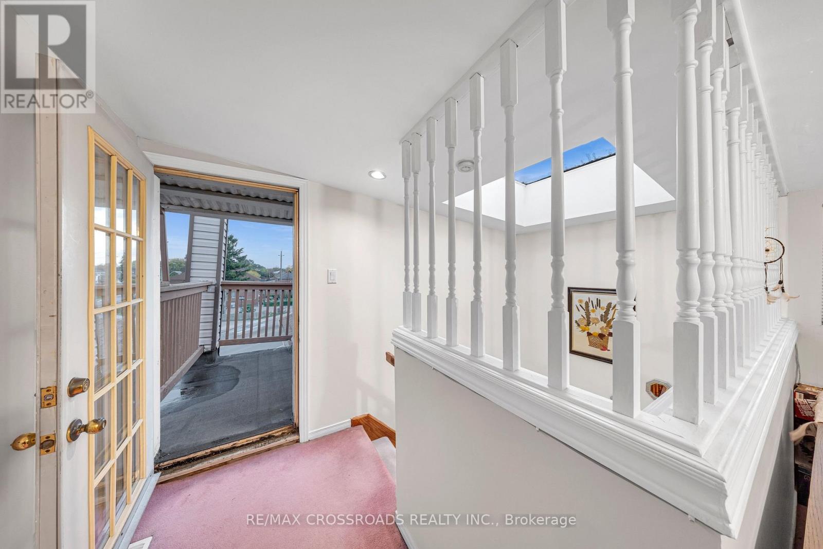592A Danforth Road, Toronto, ON photo 28