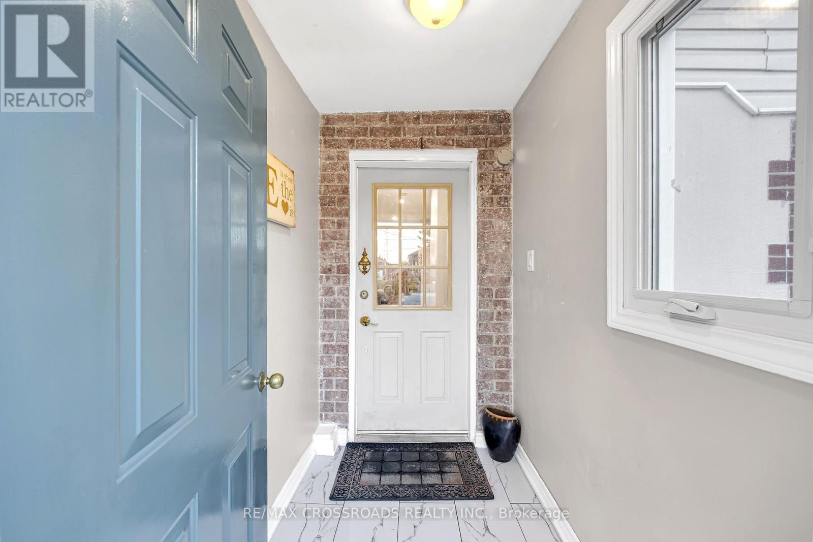 592A DANFORTH ROAD - 3