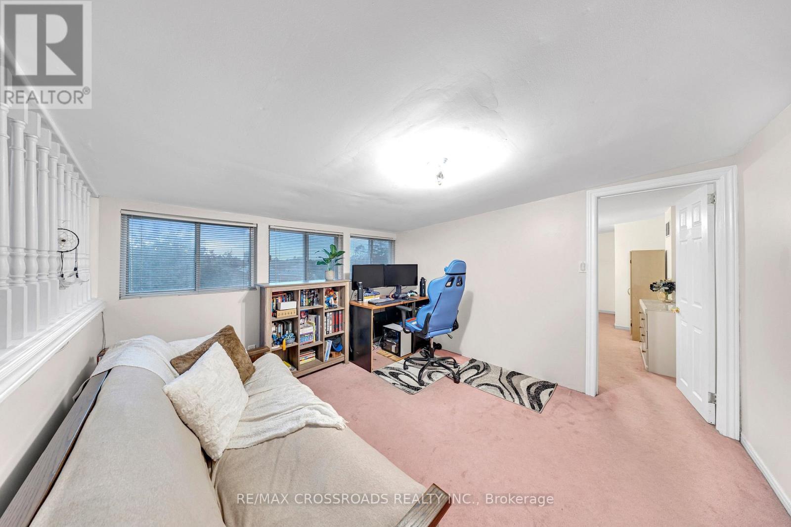 592A Danforth Road, Toronto, ON photo 30