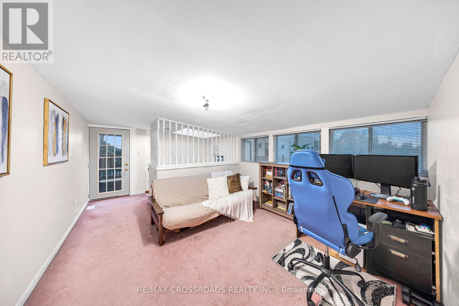 592A Danforth Road, Toronto, ON photo 31