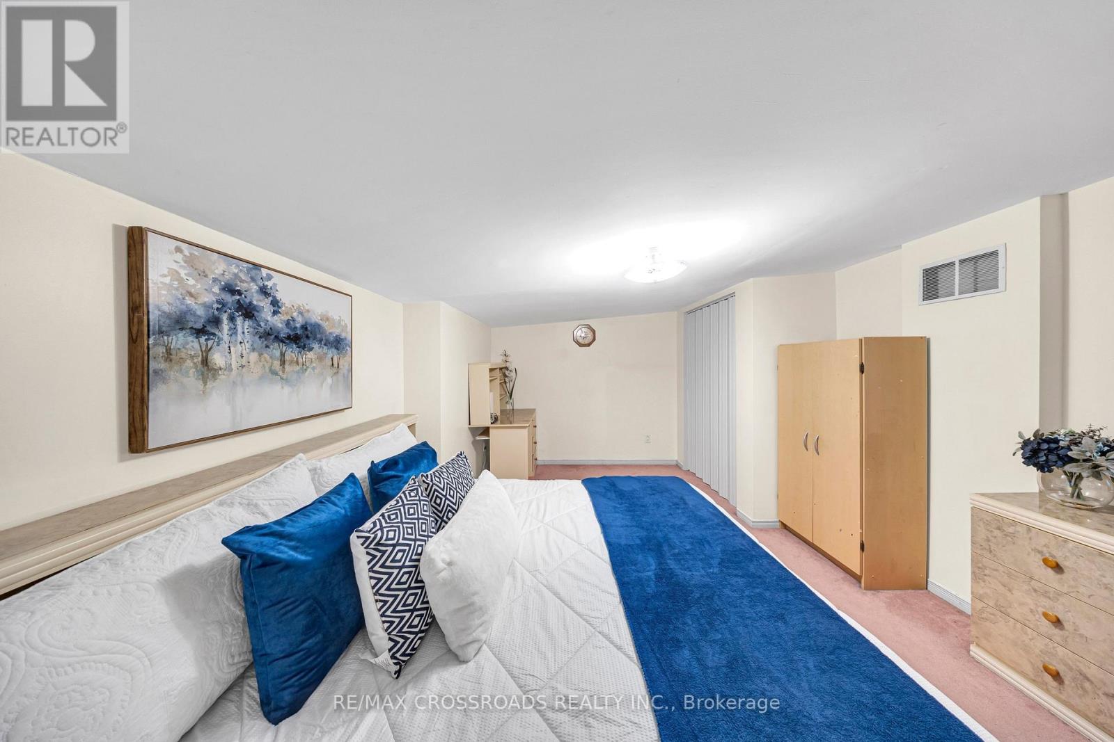 592A DANFORTH ROAD - 33