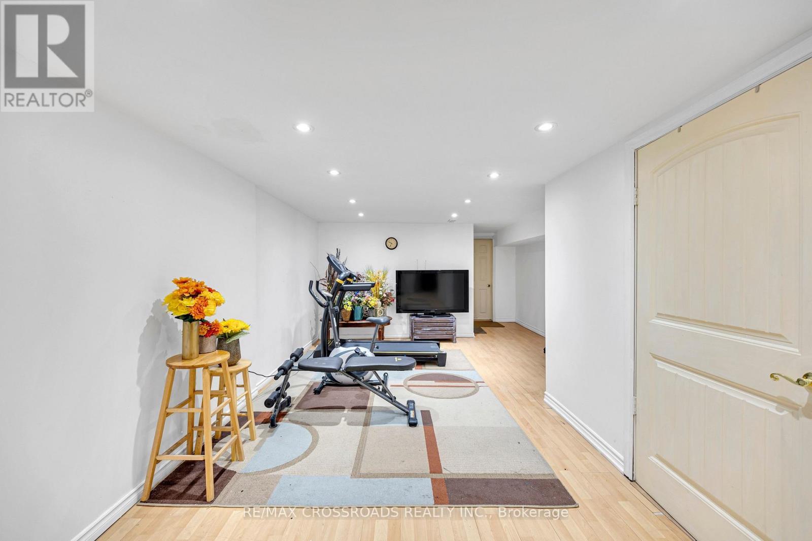 592A DANFORTH ROAD - 35