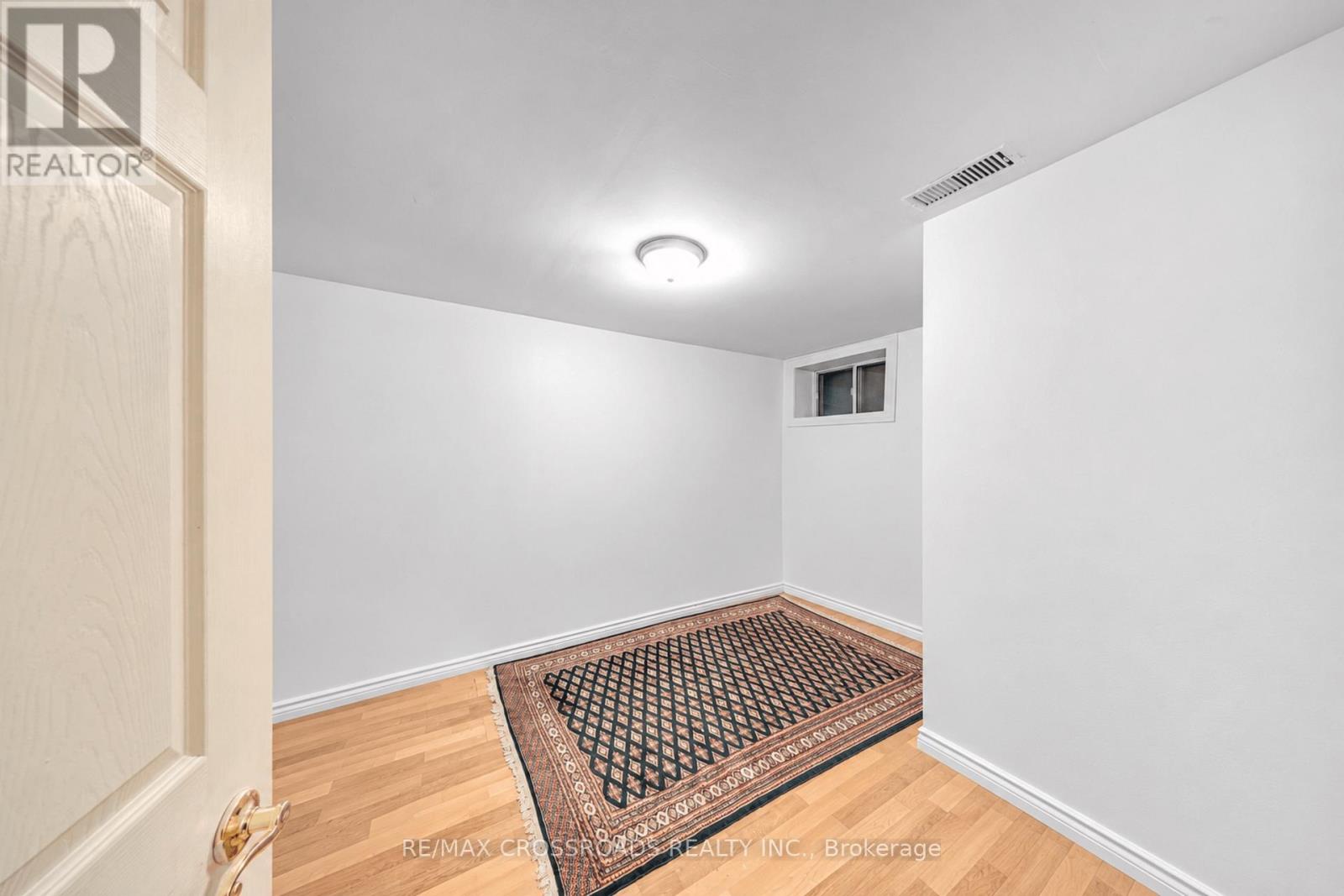 592A DANFORTH ROAD - 37