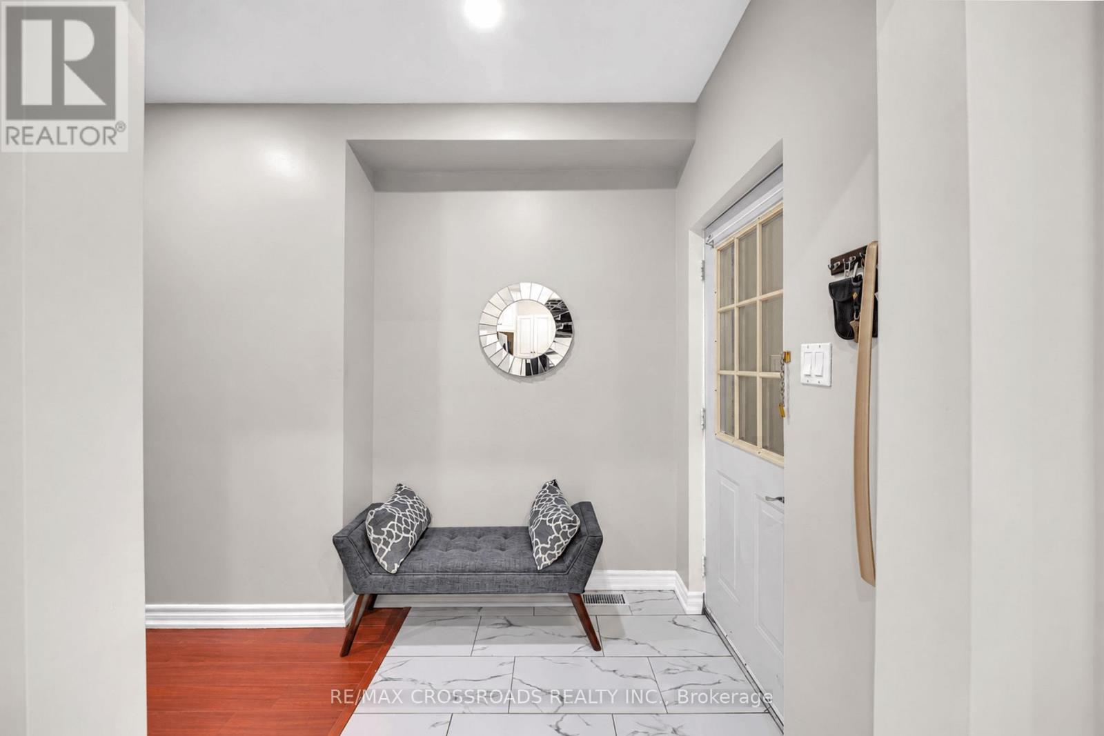 592A DANFORTH ROAD - 4