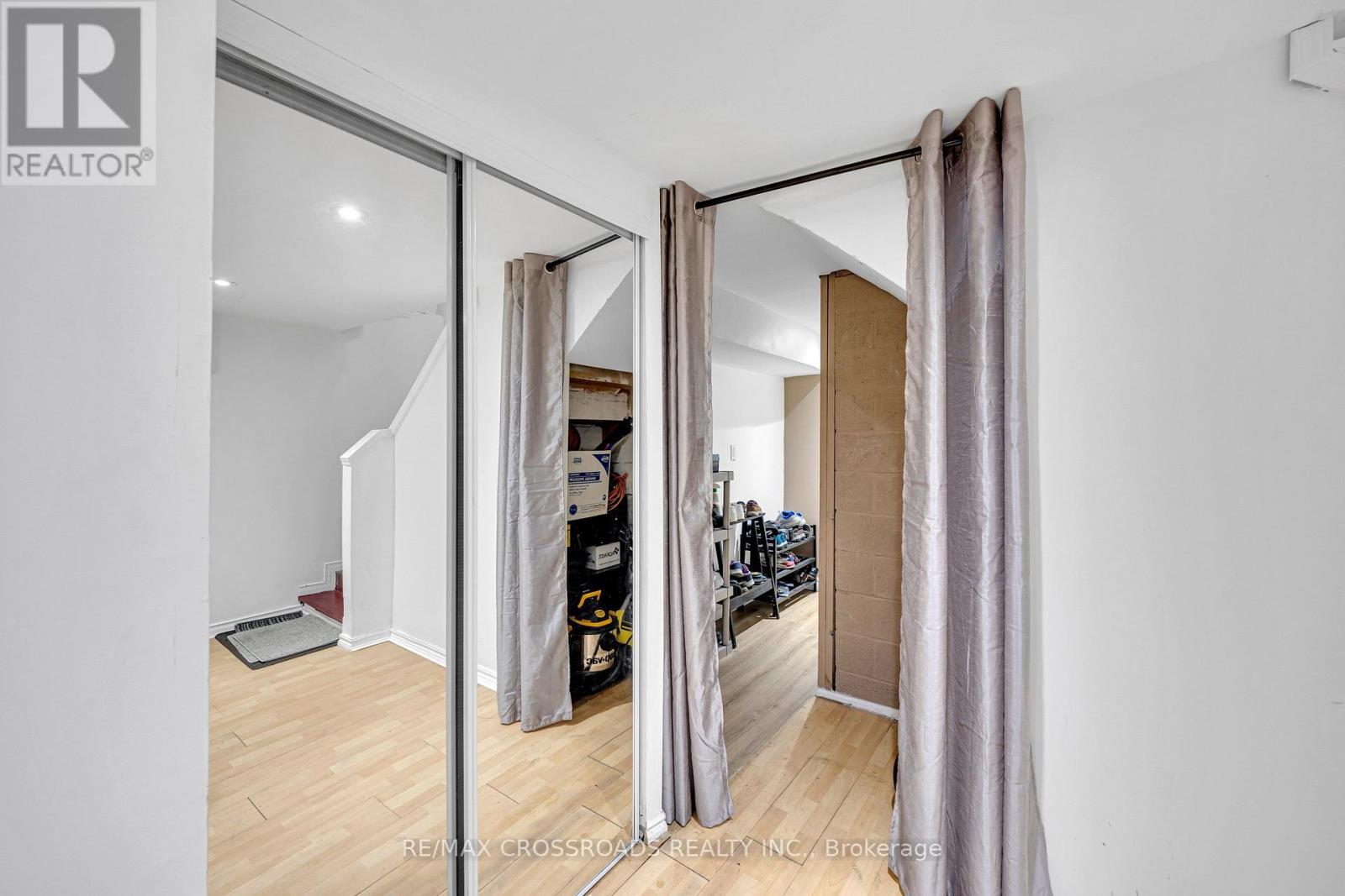 592A DANFORTH ROAD - 40