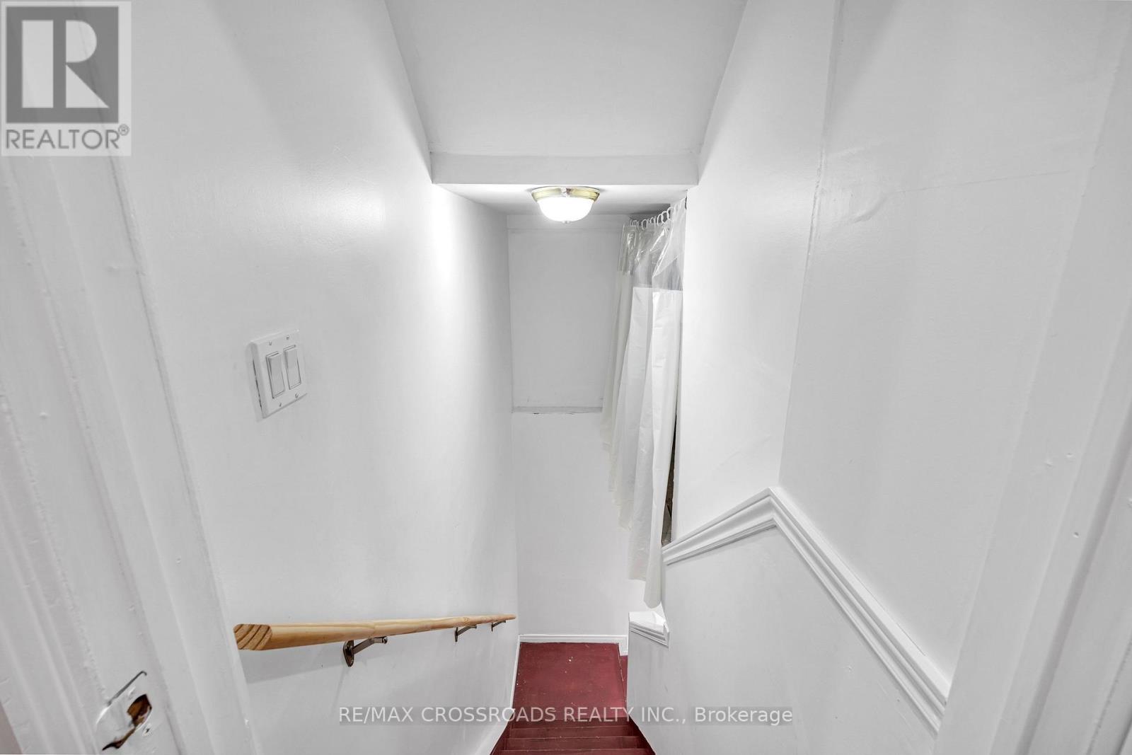 592A DANFORTH ROAD - 41