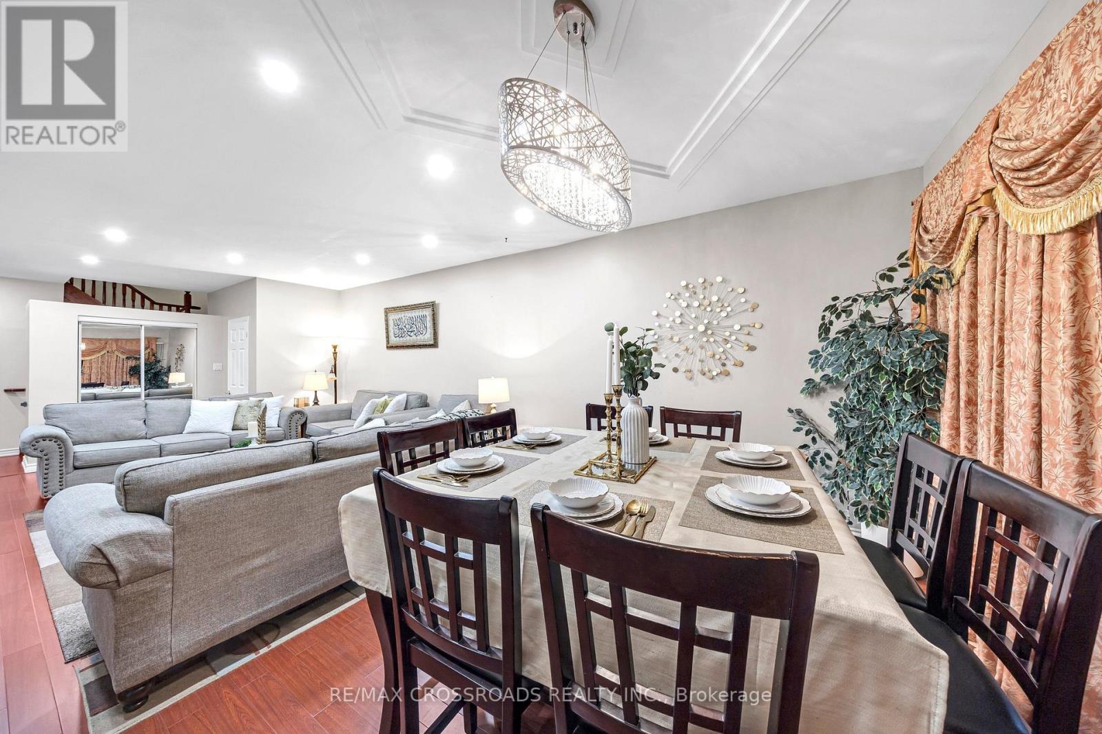 592A Danforth Road, Toronto, ON photo 42