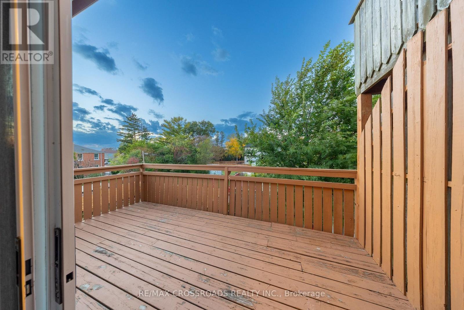 592A DANFORTH ROAD - 46