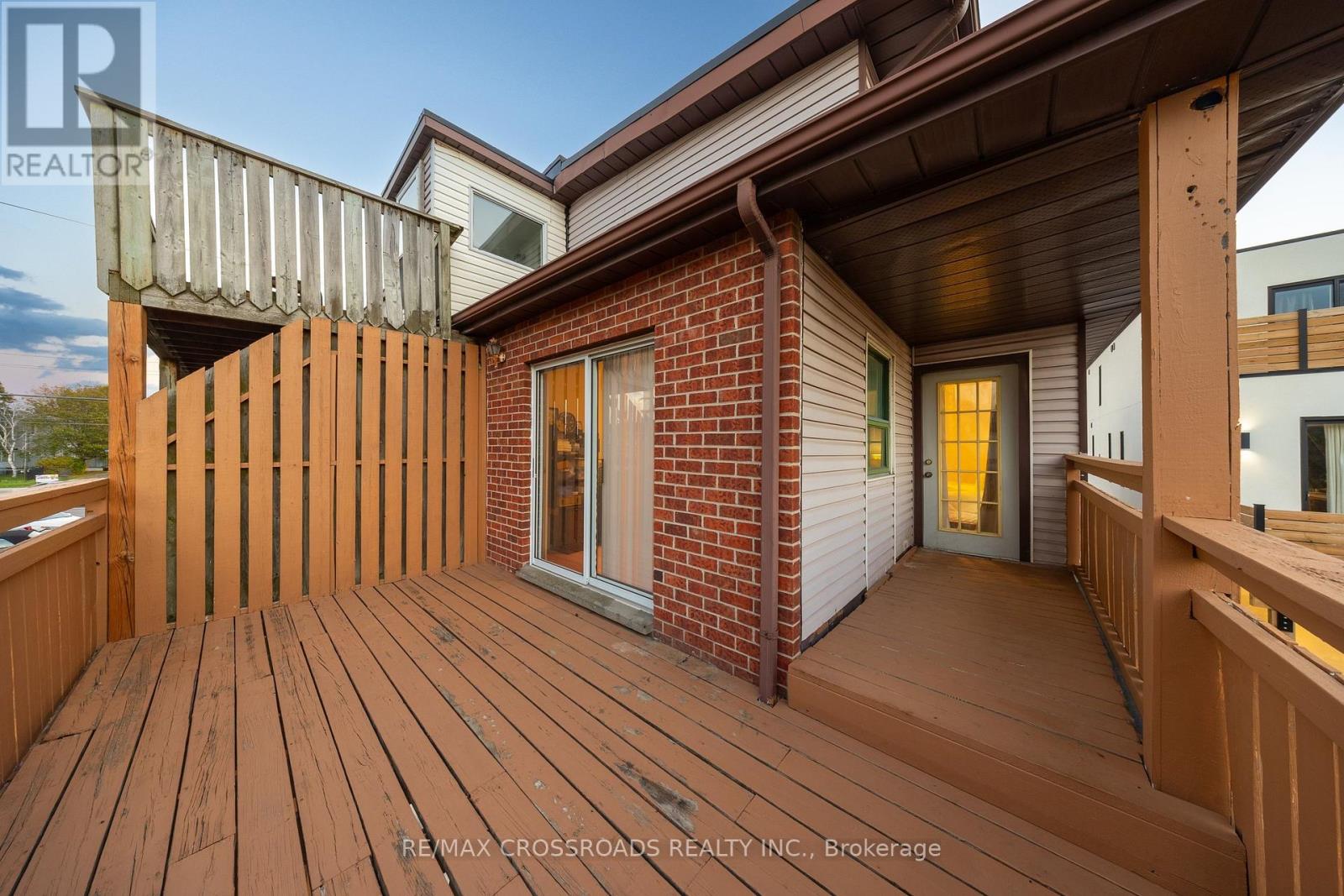 592A DANFORTH ROAD - 47