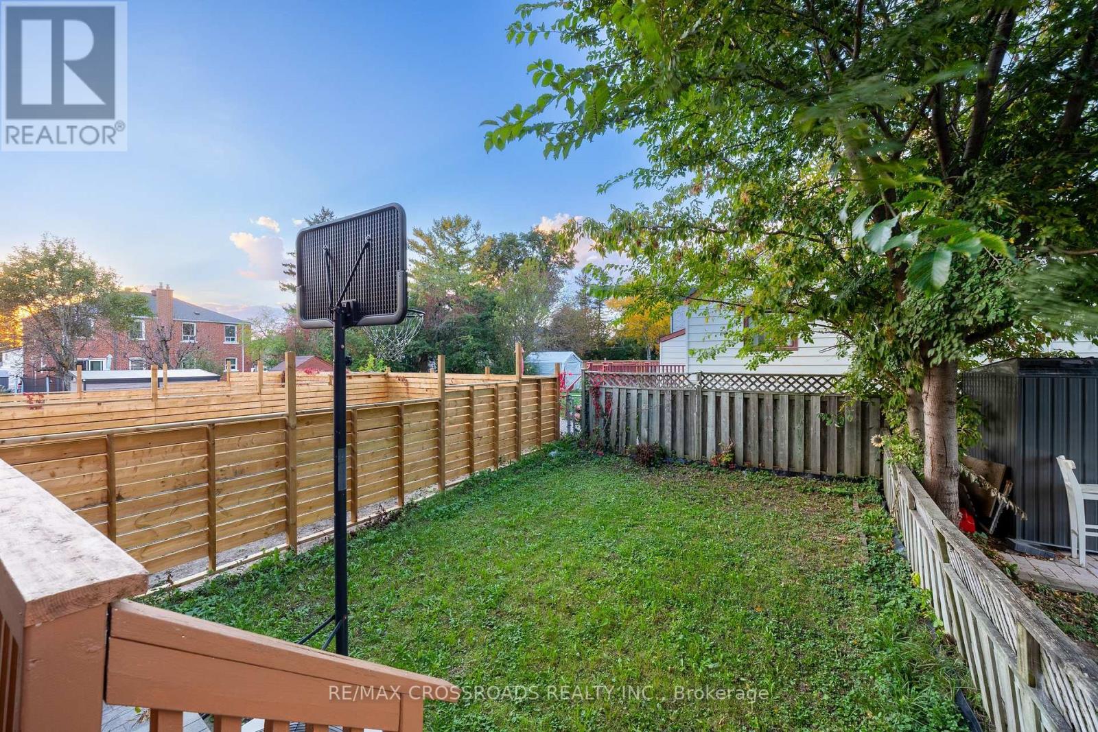 592A Danforth Road, Toronto, ON photo 49