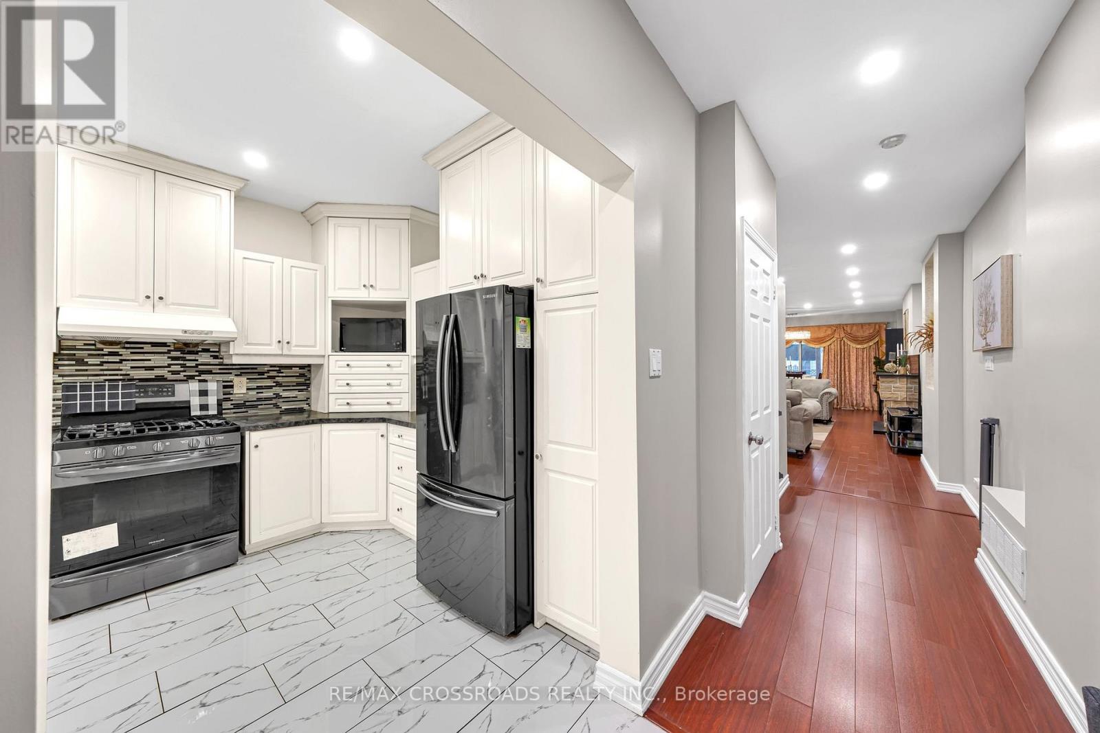 592A DANFORTH ROAD - 5