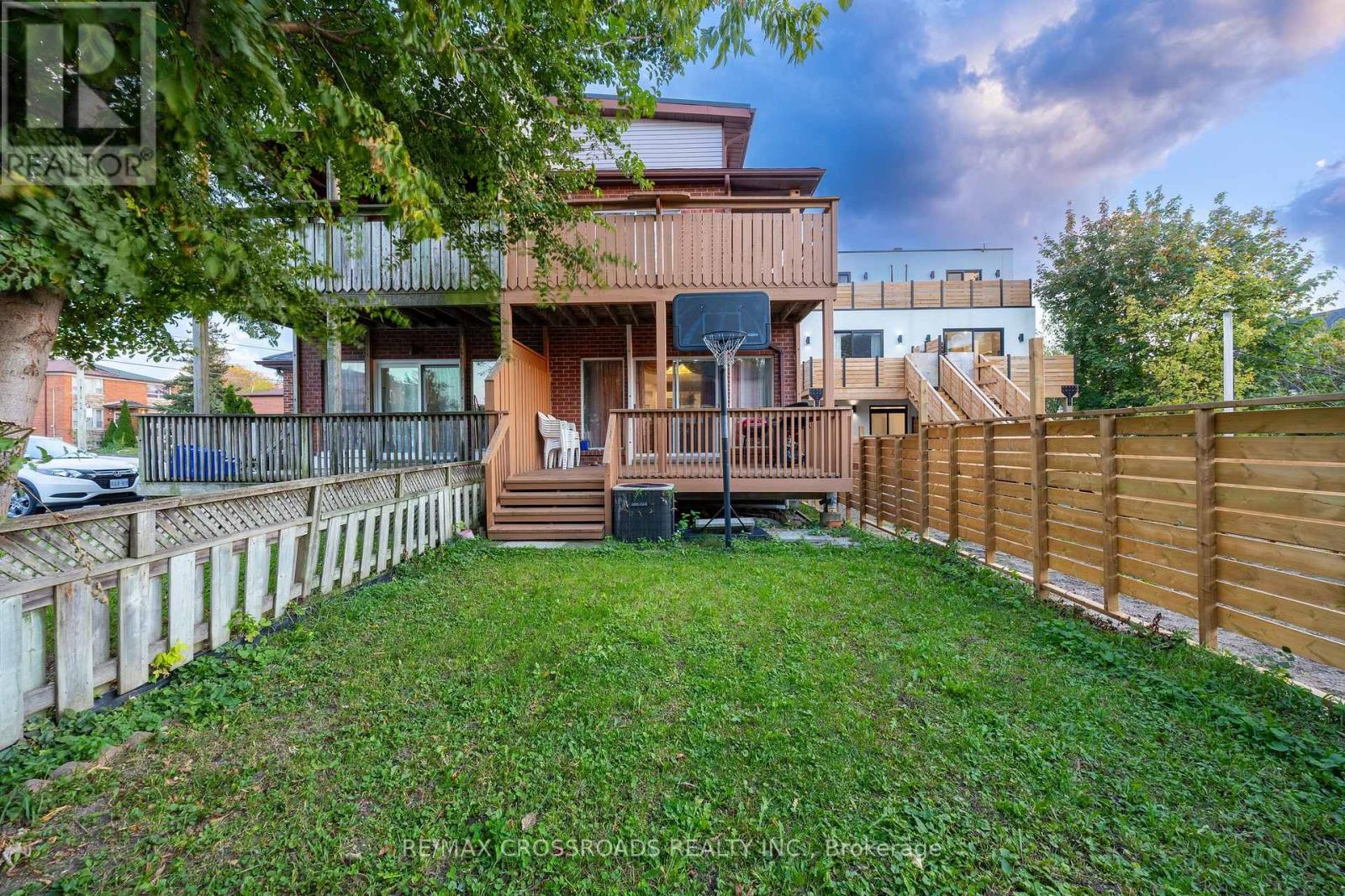 592A DANFORTH ROAD - 50