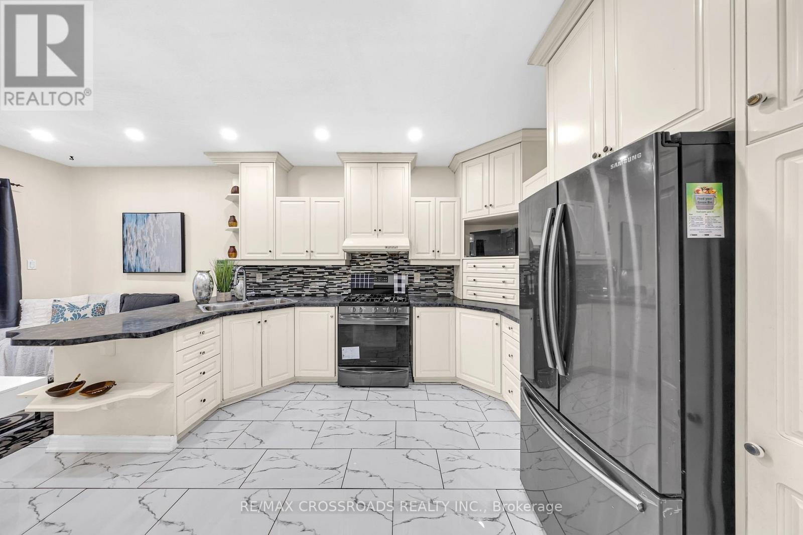 592A DANFORTH ROAD - 6