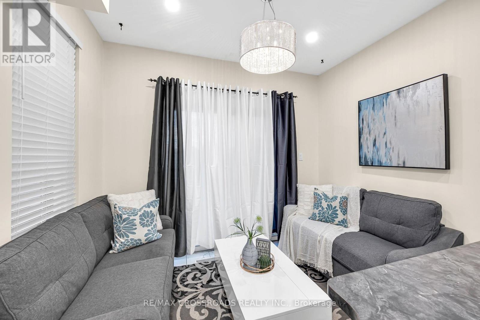 592A DANFORTH ROAD - 8
