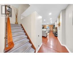 592a Danforth Road, Toronto, ON M1K1E6 Photo 11