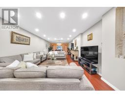 592a Danforth Road, Toronto, ON M1K1E6 Photo 12