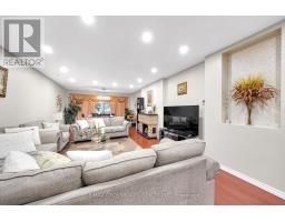 592a Danforth Road, Toronto, ON M1K1E6 Photo 13