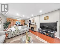 592a Danforth Road, Toronto, ON M1K1E6 Photo 14
