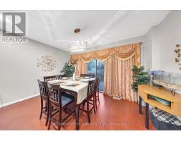 592a Danforth Road, Toronto, ON M1K1E6 Photo 15
